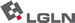 LGLN Logo ohne claim rgb075