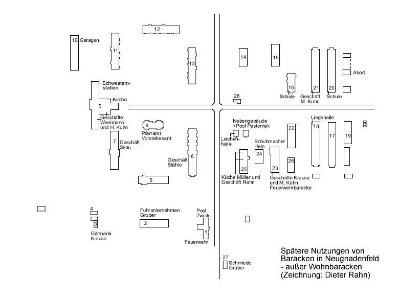 LageplanZ61spaeter